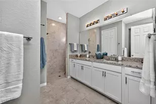 448 San Felix St, Punta Gorda, FL 33983 - Photo 33