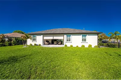 448 San Felix Street, Punta Gorda, FL 33983 - Photo 43