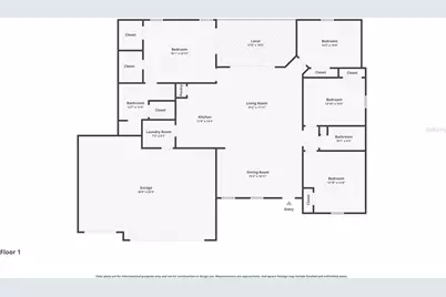 448 San Felix Street, Punta Gorda, FL 33983 - Photo 67