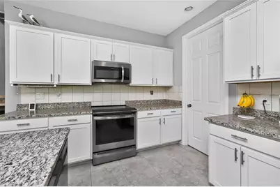 448 San Felix Street, Punta Gorda, FL 33983 - Photo 19