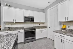 448 San Felix St, Punta Gorda, FL 33983 - Photo 19