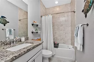 448 San Felix St, Punta Gorda, FL 33983 - Photo 23