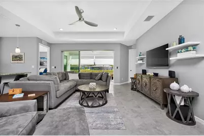 448 San Felix Street, Punta Gorda, FL 33983 - Photo 13