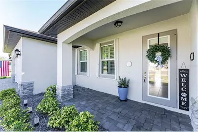 448 San Felix Street, Punta Gorda, FL 33983 - Photo 3