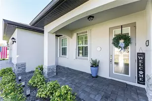 448 San Felix St, Punta Gorda, FL 33983 - Photo 3