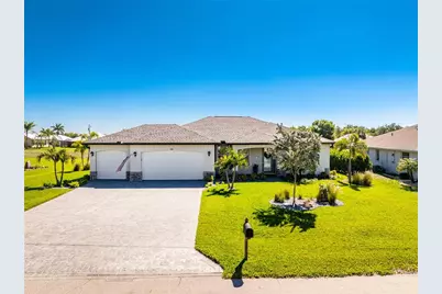 448 San Felix Street, Punta Gorda, FL 33983 - Photo 1