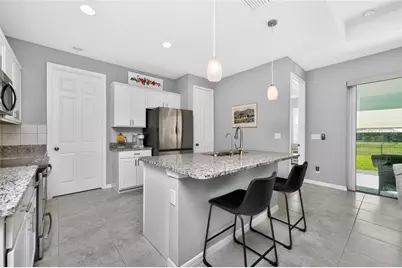 448 San Felix Street, Punta Gorda, FL 33983 - Photo 15