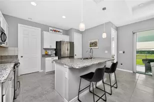 448 San Felix St, Punta Gorda, FL 33983 - Photo 15