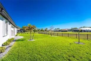 448 San Felix St, Punta Gorda, FL 33983 - Photo 41