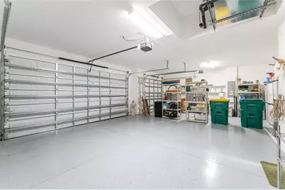 448 San Felix Street, Punta Gorda, FL 33983 - Photo 51