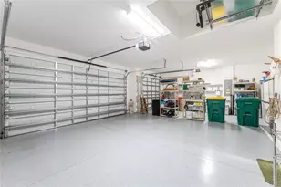 448 San Felix St, Punta Gorda, FL 33983 - Photo 51