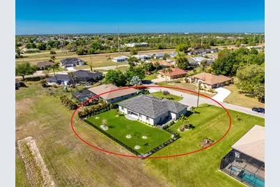 448 San Felix Street, Punta Gorda, FL 33983 - Photo 57