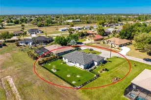 448 San Felix St, Punta Gorda, FL 33983 - Photo 57