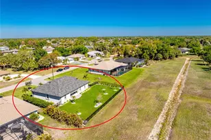 448 San Felix St, Punta Gorda, FL 33983 - Photo 63