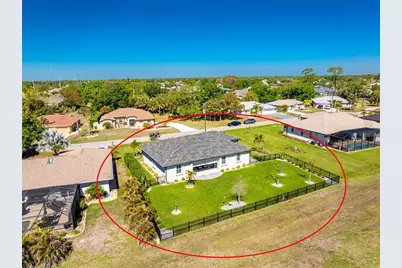 448 San Felix Street, Punta Gorda, FL 33983 - Photo 61