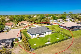 448 San Felix St, Punta Gorda, FL 33983 - Photo 61