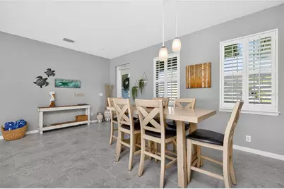 448 San Felix Street, Punta Gorda, FL 33983 - Photo 5