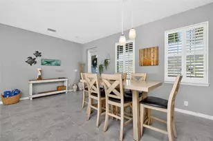 448 San Felix St, Punta Gorda, FL 33983 - Photo 5