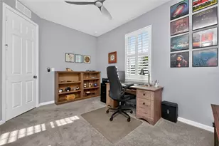 448 San Felix St, Punta Gorda, FL 33983 - Photo 29