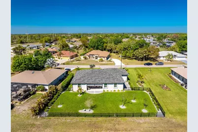 448 San Felix Street, Punta Gorda, FL 33983 - Photo 59