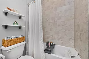 448 San Felix St, Punta Gorda, FL 33983 - Photo 25