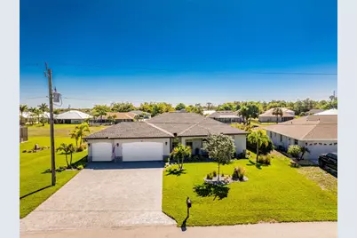 448 San Felix Street, Punta Gorda, FL 33983 - Photo 53