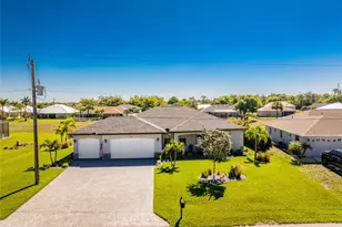 448 San Felix St, Punta Gorda, FL 33983 - Photo 53