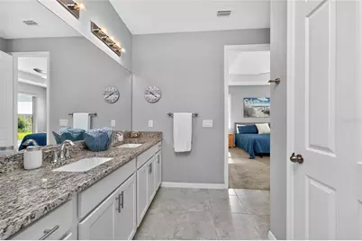 448 San Felix Street, Punta Gorda, FL 33983 - Photo 35