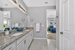 448 San Felix St, Punta Gorda, FL 33983 - Photo 35