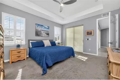 448 San Felix Street, Punta Gorda, FL 33983 - Photo 31