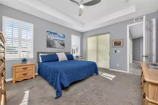 448 San Felix St, Punta Gorda, FL 33983 - Photo 31