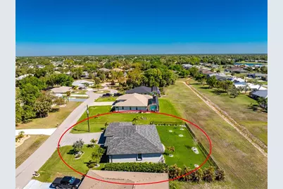 448 San Felix Street, Punta Gorda, FL 33983 - Photo 65