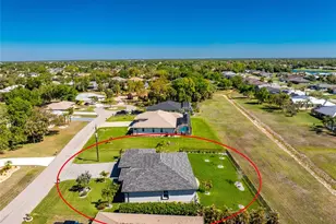 448 San Felix St, Punta Gorda, FL 33983 - Photo 65