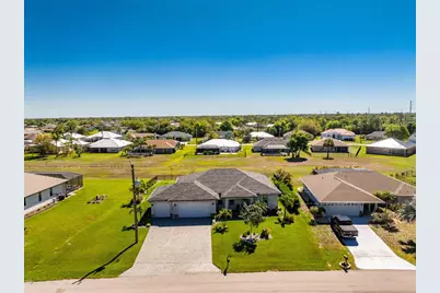 448 San Felix Street, Punta Gorda, FL 33983 - Photo 55