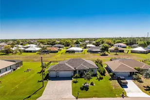 448 San Felix St, Punta Gorda, FL 33983 - Photo 55