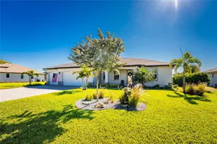 448 San Felix St, Punta Gorda, FL 33983 - Photo 47