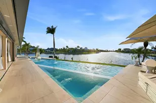 2544 Rio Lisbo Ct, Punta Gorda, FL 33950 - Photo 9