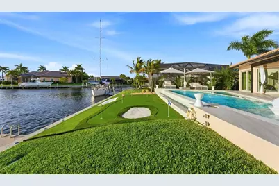 2544 Rio Lisbo Court, Punta Gorda, FL 33950 - Photo 97