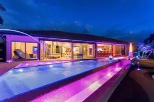 2544 Rio Lisbo Ct, Punta Gorda, FL 33950 - Photo 39