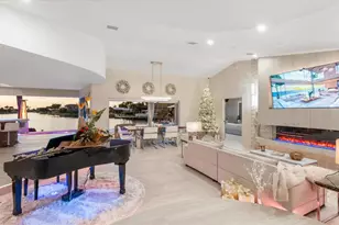 2544 Rio Lisbo Ct, Punta Gorda, FL 33950 - Photo 5