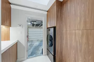 2544 Rio Lisbo Ct, Punta Gorda, FL 33950 - Photo 25