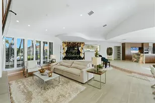 2544 Rio Lisbo Ct, Punta Gorda, FL 33950 - Photo 53