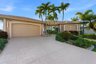 2544 Rio Lisbo Ct, Punta Gorda, FL 33950 - Photo 47