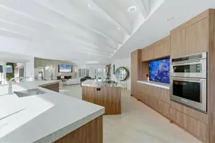 2544 Rio Lisbo Ct, Punta Gorda, FL 33950 - Photo 67