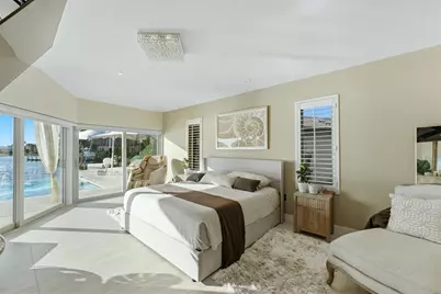 2544 Rio Lisbo Court, Punta Gorda, FL 33950 - Photo 29
