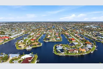 2544 Rio Lisbo Court, Punta Gorda, FL 33950 - Photo 27