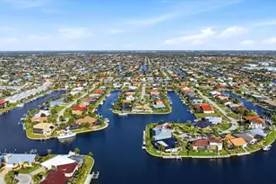 2544 Rio Lisbo Ct, Punta Gorda, FL 33950 - Photo 27