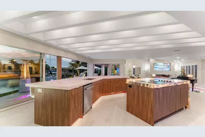 2544 Rio Lisbo Court, Punta Gorda, FL 33950 - Photo 15