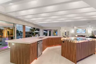 2544 Rio Lisbo Ct, Punta Gorda, FL 33950 - Photo 15