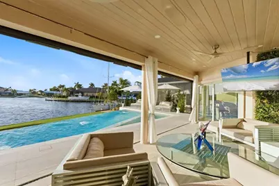 2544 Rio Lisbo Court, Punta Gorda, FL 33950 - Photo 91